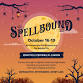 Spellbound