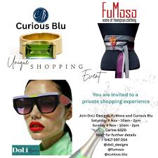 Photo by DoLi Designs (@doli_designs) · December 13, 2020