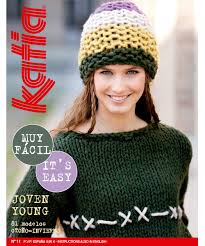 Check spelling or type a new query. Woman Joven Woman 11 Autumn Winter Books Katia Com