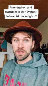 Was denkst du über das Thema? 😊 #fremdgehen #liebe #beziehung #gedanken  #foryou #fyp