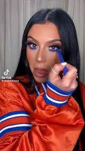 Beatriz Reyna (reynabetty)