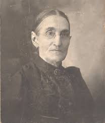 Photo-Album "C" -- Somerset County, PAGenWeb