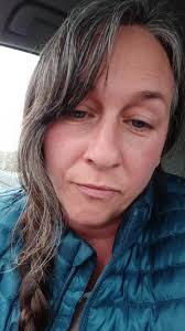 49 #greenscreen #spiritualtiktok #alchemy #divinefeminine #bethelight...