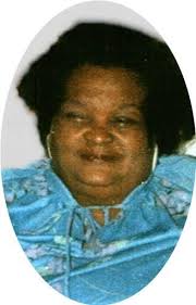 Mattie Mae Collins Obituary