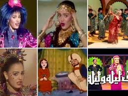 فوازير شريهان فوازير عمو فؤاد مواسم فوازير منوعة أعمال الأطفال. ØªØ¹Ø±Ù Ø¹Ù„Ù‰ Ù…ÙŠØ¹Ø§Ø¯ Ø¹Ø±Ø¶ ÙÙˆØ§Ø²ÙŠØ± Ø­ÙˆÙ„ Ø§Ù„Ø¹Ø§Ù„Ù… Ùˆ Ø£Ù„Ù Ù„ÙŠÙ„Ø© ÙˆÙ„ÙŠÙ„Ø© Ù„Ù€ Ø´ÙŠØ±ÙŠÙ‡Ø§Ù† Ø¹ÙŠÙ†