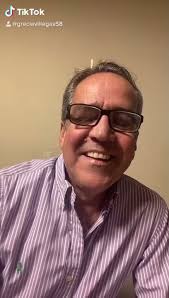 19 de septiembre de 2023