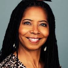 Jacquelyn Woods's Instagram, Twitter & Facebook