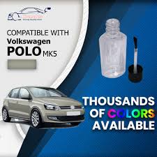 Image result for Anthrazit 2017 S