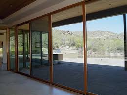 We did not find results for: Tucson Replacement Window Installation Window Door Contractor Open Enclose Window Replacement Tucson Glass Window Repair