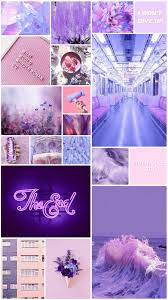 719x1280 Picturesque Aesthetics Pink And Purple Aesthetic Purple Aesthetic Background Aesthetic Iphone Wallpaper Purple Aesthetic