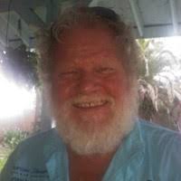 20+ "Phil Mclain" profiles