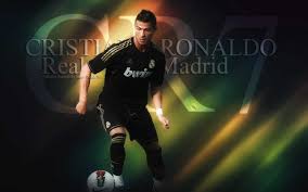 Best cristiano ronaldo wallpapers all time 36 photos nsf. Cristiano Ronaldo Cr7 Cristiano Ronaldo Real Madrid Wallpaper Hd