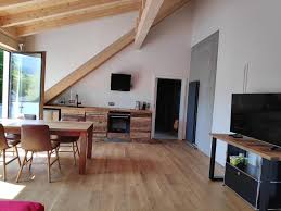 Click to rate haus gabriel: Ferienwohnungen Und Zimmer In Reutlingen Gonningen Reutlingen Updated 2021 Prices