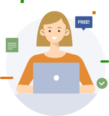 Plagiarism checker detects duplication from your content online against billions of web pages. Plagiarism Checker Tool 100 Free To Check Plagiarism Online