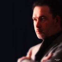 Lydia Womack Email & Phone Number