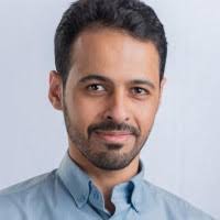 20+ "Albert Belt" profiles