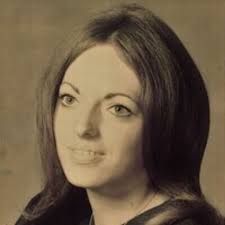 Pamela Faye Brown Obituary January 17, 2023