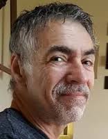 M.J. Colucci & Son Funeral Chapel