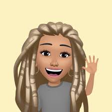 Chase the ace jackpot tickets available