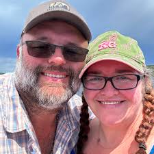 So who knows what happened to the lock boxes in the post office? Several of  them look like they were pried open with a pry bar!?!