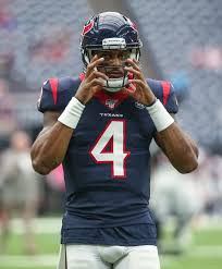 Fantasy Football Rankings For Week 6 Deshaun Watson Is No Passing Fancy Fantasy Football Rankings Deshaun Watson Fantasy Football