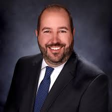 Guaranty Bank › Commercial Team