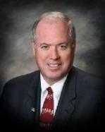 Patrick Alan Liddell