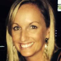 Lisa Edgar Email & Phone Number