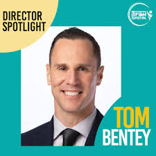 🎬 Writer Spotlight: Howard Hong ✍️ Howard Hong is a talented screenwriter  whose latest work, Chinese Hopping Zombie, is an official selection at this  year's Utah International Film Festival. This captivating screenplay