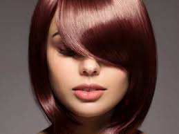 Packed with a blend of soy proteins and green almond oil, it improves your hair's texture and sheen while preventing breakage. 7 Simple Ways To Make Hair Silky Long And Soft