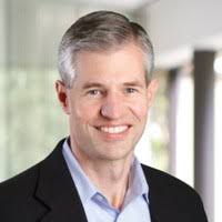 Kate Farms: Employee Directory