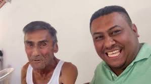 Semblanza de vida en honor a la Sra. Rosa Evelia Jiménez Limón