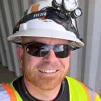 Marc Lowery Email & Phone Number