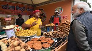 Bihar Assembly Election 2020 Schedule To Be Announced Soon Pm Modi To Launch Cattle Artificial Insemination Programme