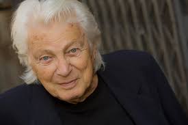 Clifford David Obituary (2017)