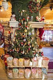 Before iceland was christianized in 1000 ad, pagan icelanders (like other northern the christmas tree is dressed with lights, garlands, and ornaments, and is usually. Pin On Iceland