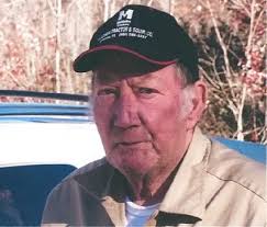 Obituary information for Thomas Crisp