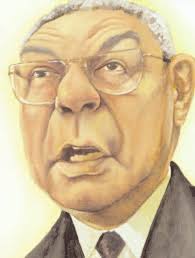 The Foreign Service Journal, March 2003