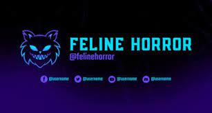 If you are a streamer on you twitch, youtube or mixer or even a gamer the gaming logo maker is the perfect place to create your new outstanding branding! Twitch Banner Maker Design Templates Placeit