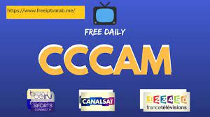 Jul 24, 2020 · free cccam , free c line 2020,free c line server,free c line dish tv,free c line code 2020,free c line. Free Cccam Server 2020