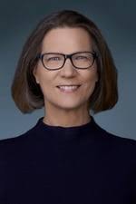 Contact the Washington CFO Selections Team