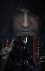 Ghost of Tsushima vs Witcher 3: Epic Game Comparison