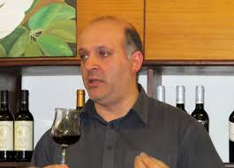 Comer, Beber e Lazer