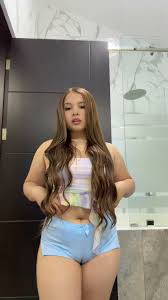 Katherin Giler on X: t.coD2aWnEPfeZ t.coL8k7atYTCO  X