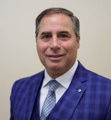 Welcome to our new member Tony Miele from IG Private Wealth Management. He  can help start a better financial and retirement plan for you. To learn  more, visit https://www.ig.ca/en to explore tax