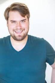 James Powers (@jamesrpowers2) • Facebook