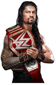 Roman Reigns Hd Wallpaper Wwe Superstar Roman Reigns Roman Reigns Hd Pics Download Fr Wwe Superstar Roman Reigns Roman Reigns Wwe Champion Wwe Roman Reigns