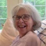 Radice Family Obituaries