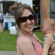 Clay Hill Management LLC