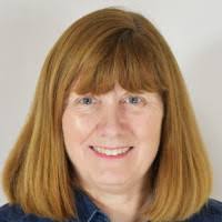 30+ "Elizabeth Retired" profiles